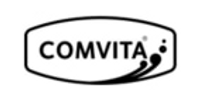 Comvita UK coupons